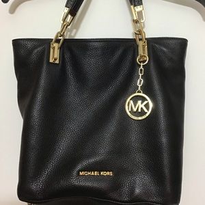 Cartera Michael Kors